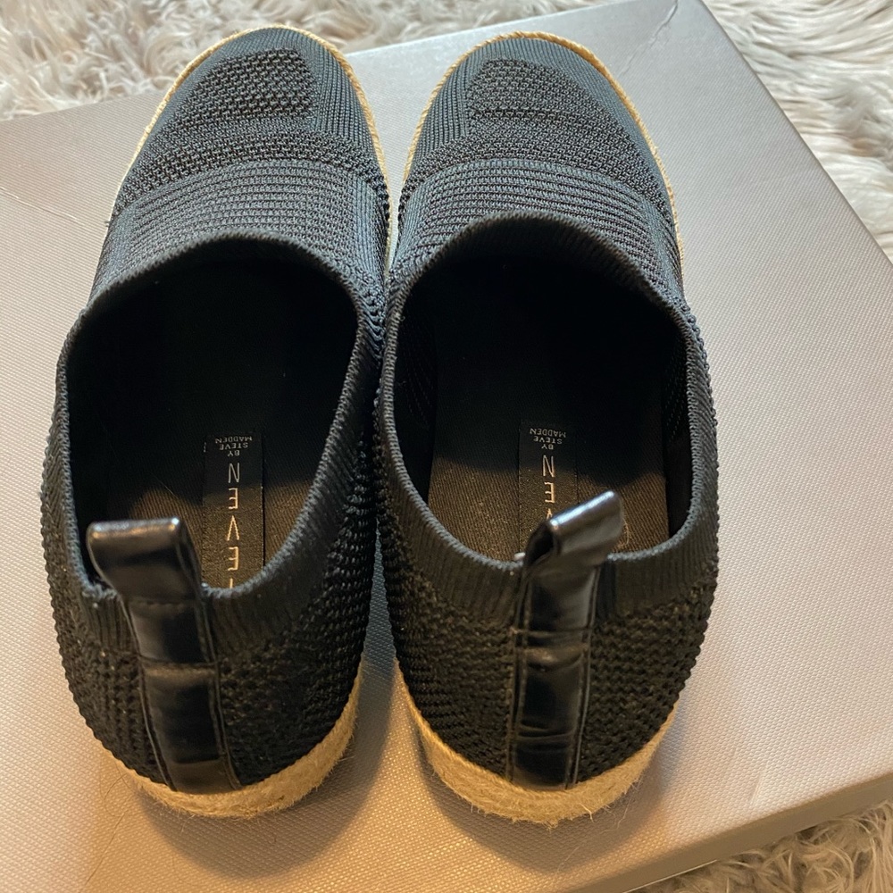 Steve Madden Espadrilles - image 3